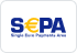 SEPA